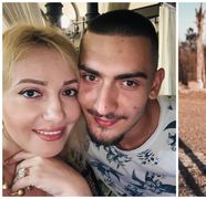 Durerea din spatele tăcerii lui Cristian Botgros! Nimeni nu a știut cât de mult suferă... până acum. Adriana Ochișanu scoate la iveală DETALII SENSIBILE despre suferința fiului ei: "Sunt trăirile lui sufletești"